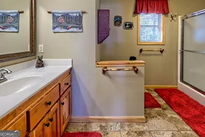 1929 Lakeview Summit Drive, Young Harris, GA 30582 - Photo 38