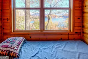 1929 Lakeview Summit Dr, Young Harris, GA 30582 - Photo 36