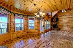 1929 Lakeview Summit Dr, Young Harris, GA 30582 - Photo 12