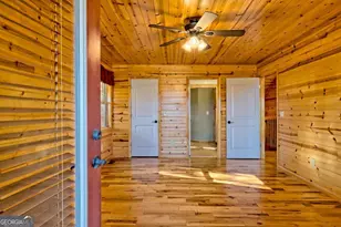 1929 Lakeview Summit Dr, Young Harris, GA 30582 - Photo 26