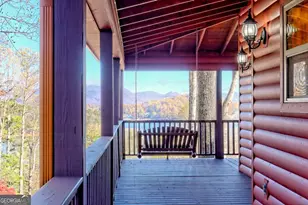 1929 Lakeview Summit Dr, Young Harris, GA 30582 - Photo 64