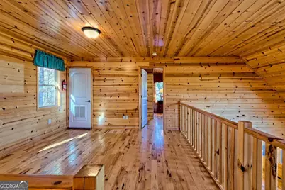 1929 Lakeview Summit Drive, Young Harris, GA 30582 - Photo 34