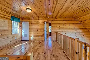 1929 Lakeview Summit Dr, Young Harris, GA 30582 - Photo 34