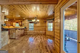 1929 Lakeview Summit Dr, Young Harris, GA 30582 - Photo 10