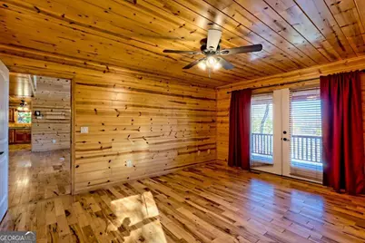 1929 Lakeview Summit Drive, Young Harris, GA 30582 - Photo 24