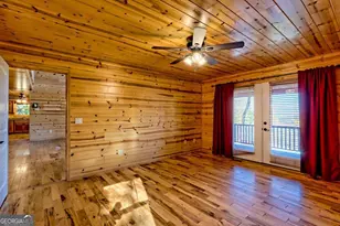 1929 Lakeview Summit Dr, Young Harris, GA 30582 - Photo 24