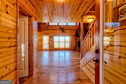 1929 Lakeview Summit Drive, Young Harris, GA 30582 - Photo 66