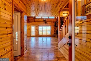 1929 Lakeview Summit Dr, Young Harris, GA 30582 - Photo 66