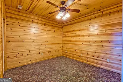 1929 Lakeview Summit Drive, Young Harris, GA 30582 - Photo 56