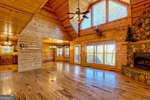 1929 Lakeview Summit Dr, Young Harris, GA 30582 - Photo 8