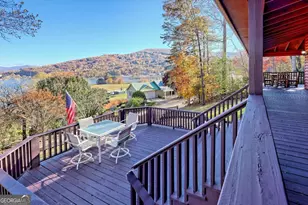 1929 Lakeview Summit Dr, Young Harris, GA 30582 - Photo 68