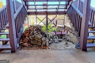 1929 Lakeview Summit Dr, Young Harris, GA 30582 - Photo 70