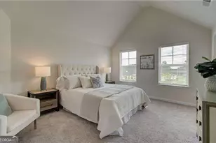 1104 Georgian Point Dr, Lawrenceville, GA 30045 - Photo 12