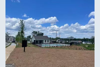 1104 Georgian Point Drive #9, Lawrenceville, GA 30045 - Photo 14