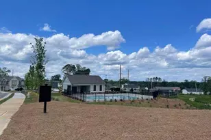 1104 Georgian Point Dr, Lawrenceville, GA 30045 - Photo 14