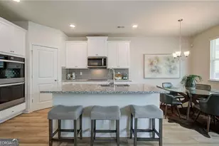 1104 Georgian Point Dr, Lawrenceville, GA 30045 - Photo 10