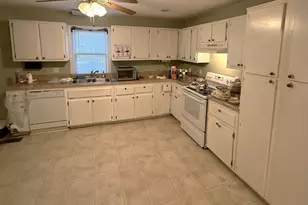 1740 Spring St NE, Conyers, GA 30012 - Photo 6