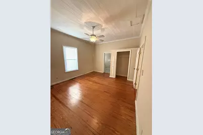 1740 Spring Street NE, Conyers, GA 30012 - Photo 20