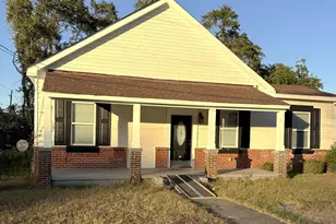 1740 Spring St NE, Conyers, GA 30012 - Photo 1