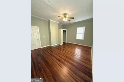 1740 Spring Street NE, Conyers, GA 30012 - Photo 12