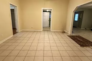 1740 Spring St NE, Conyers, GA 30012 - Photo 10