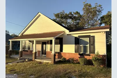 1740 Spring Street NE, Conyers, GA 30012 - Photo 2