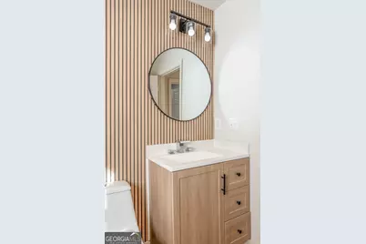 855 E Lanier Avenue, Fayetteville, GA 30215 - Photo 24