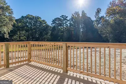 855 E Lanier Avenue, Fayetteville, GA 30215 - Photo 28