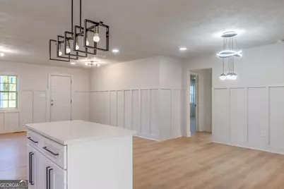 855 E Lanier Avenue, Fayetteville, GA 30215 - Photo 8