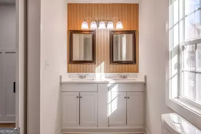 855 E Lanier Avenue, Fayetteville, GA 30215 - Photo 18