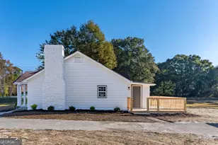 855 E Lanier Ave, Fayetteville, GA 30215 - Photo 26