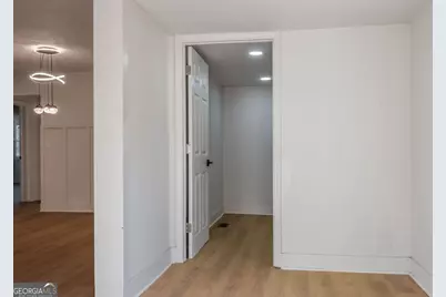 855 E Lanier Avenue, Fayetteville, GA 30215 - Photo 12