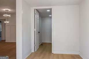 855 E Lanier Ave, Fayetteville, GA 30215 - Photo 12