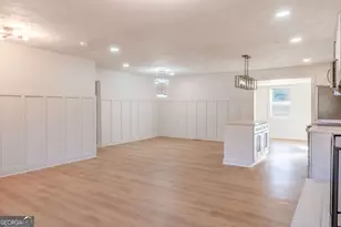 855 E Lanier Ave, Fayetteville, GA 30215 - Photo 6