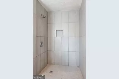 855 E Lanier Avenue, Fayetteville, GA 30215 - Photo 20