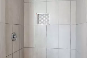 855 E Lanier Ave, Fayetteville, GA 30215 - Photo 20