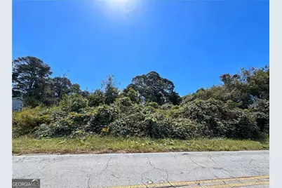 4020 Grant Road, Ellenwood, GA 30294 - Photo 2