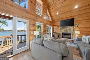 955 Barbara Point Rd, Sparta, GA 31087 - Photo 6