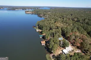 955 Barbara Point Rd, Sparta, GA 31087 - Photo 40