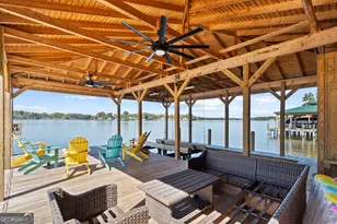 955 Barbara Point Rd, Sparta, GA 31087 - Photo 48