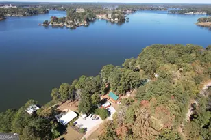 955 Barbara Point Rd, Sparta, GA 31087 - Photo 42