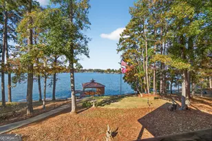 955 Barbara Point Rd, Sparta, GA 31087 - Photo 30