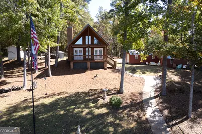 955 Barbara Point Road, Sparta, GA 31087 - Photo 54