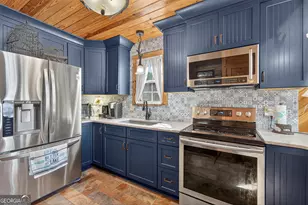 955 Barbara Point Rd, Sparta, GA 31087 - Photo 16