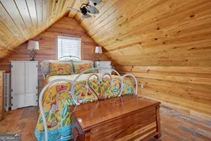 955 Barbara Point Rd, Sparta, GA 31087 - Photo 28