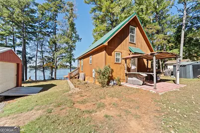 955 Barbara Point Road, Sparta, GA 31087 - Photo 50