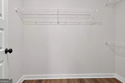 111 Mockingbird Lane #15, Winder, GA 30680 - Photo 34