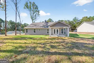 111 Mockingbird Ln, Winder, GA 30680 - Photo 38