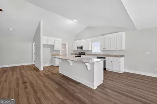 111 Mockingbird Ln, Winder, GA 30680 - Photo 12