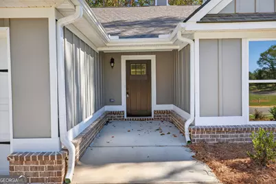 111 Mockingbird Lane #15, Winder, GA 30680 - Photo 4